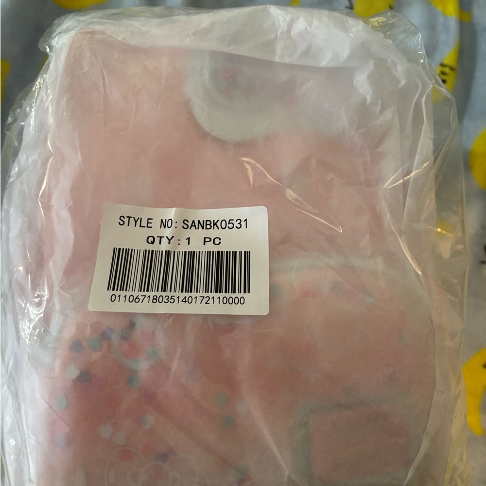 Loungefly - Picture 5 of 7